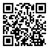https://www.fou.net/post/81660.html