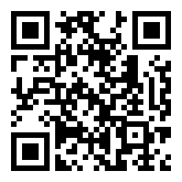 https://www.fou.net/post/81661.html