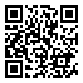 https://www.fou.net/post/81663.html