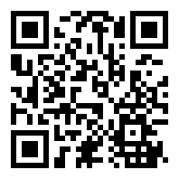 https://www.fou.net/post/81664.html