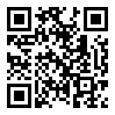https://www.fou.net/post/81666.html