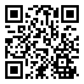 https://www.fou.net/post/81669.html