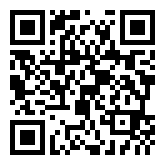 https://www.fou.net/post/8167.html