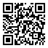 https://www.fou.net/post/81670.html