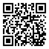 https://www.fou.net/post/8168.html