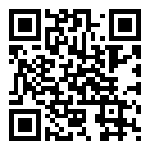 https://www.fou.net/post/81692.html