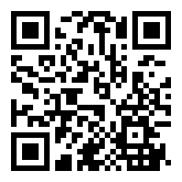 https://www.fou.net/post/81693.html