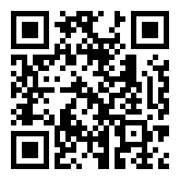 https://www.fou.net/post/81694.html
