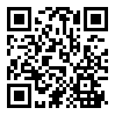 https://www.fou.net/post/81696.html