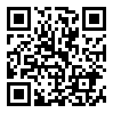 https://www.fou.net/post/81697.html