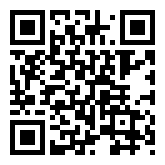 https://www.fou.net/post/817.html