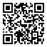 https://www.fou.net/post/8170.html