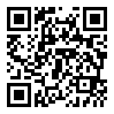 https://www.fou.net/post/81700.html