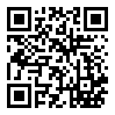 https://www.fou.net/post/81701.html