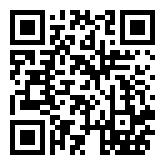 https://www.fou.net/post/81702.html