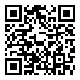 https://www.fou.net/post/81704.html