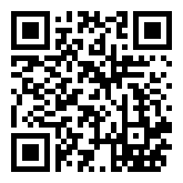 https://www.fou.net/post/81706.html