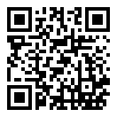 https://www.fou.net/post/8172.html