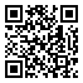 https://www.fou.net/post/8173.html
