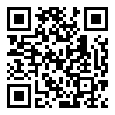 https://www.fou.net/post/8175.html