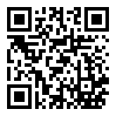 https://www.fou.net/post/8176.html