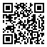 https://www.fou.net/post/8178.html
