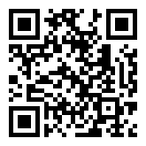 https://www.fou.net/post/81782.html