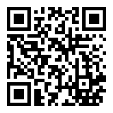 https://www.fou.net/post/81786.html