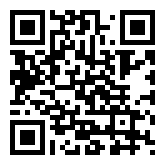 https://www.fou.net/post/81788.html