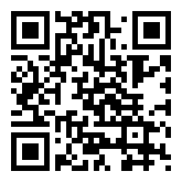 https://www.fou.net/post/81790.html