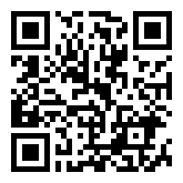 https://www.fou.net/post/81797.html