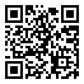 https://www.fou.net/post/81798.html