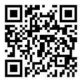 https://www.fou.net/post/81800.html