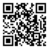 https://www.fou.net/post/81805.html
