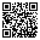 https://www.fou.net/post/8182.html