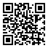 https://www.fou.net/post/81820.html
