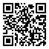https://www.fou.net/post/81821.html