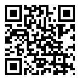 https://www.fou.net/post/81823.html