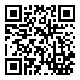 https://www.fou.net/post/81824.html