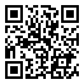 https://www.fou.net/post/81832.html
