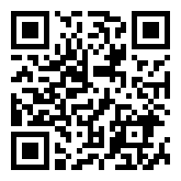 https://www.fou.net/post/8184.html