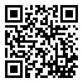 https://www.fou.net/post/81840.html