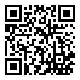 https://www.fou.net/post/81841.html