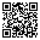 https://www.fou.net/post/81842.html