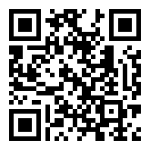 https://www.fou.net/post/81843.html