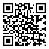 https://www.fou.net/post/81845.html
