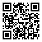 https://www.fou.net/post/8185.html