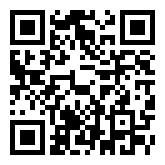 https://www.fou.net/post/81852.html