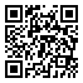 https://www.fou.net/post/81855.html
