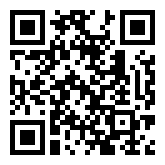 https://www.fou.net/post/81856.html